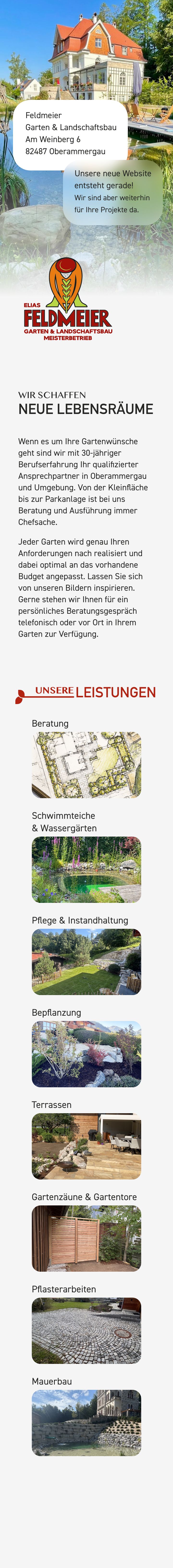 mobile-img